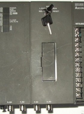 议价A2CCPUC24-PRF，A2CCPUR21，A273UCPU，A273UHCPU￥