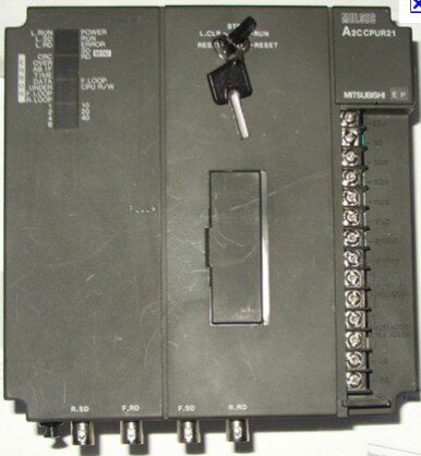 议价A2CCPUC24-PRF，A2CCPUR21，A273UCPU，A273UHCPU￥