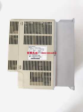 SGMG-13A2ABB/13A2ABC +SGDB-15ADG 安川伺服套机 全新询价