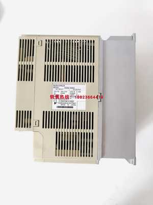 ￥询价 SGMG-13A2AB / SGDB-15ADG 安川伺服套机 保修1年询价