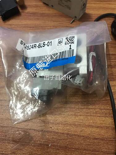 SM原C 现货 SYJ51-1M2Z-M5 SYJ512-3MZ-装M5询价