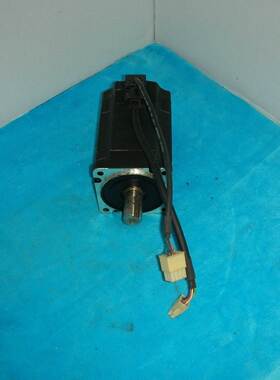 AB 2004-RZ08BA1AN3 编码器玻璃碎询价