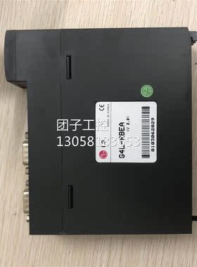￥原装拆机 LG LS 产电 G4L-RBEA 询价