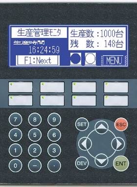 议价plc 触摸屏, F943GOT-SBD-RH, F930GOT-BBD-K-C, F940GOT￥