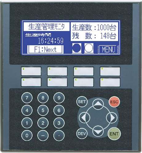 议价plc 触摸屏, F943GOT-SBD-RH, F930GOT-BBD-K-C, F940GOT￥