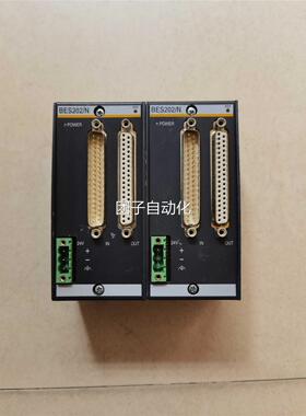 Bch巴manan赫曼模块DI0280 BE202/NS现货询价