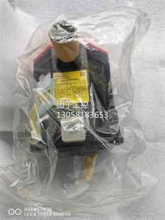 A06B FANUC发那科机器人原装 0235 2235 询价 B605