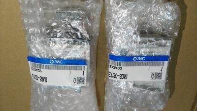 SMC 原装模块EX120-SMJ1 EX120-SDN1 EX140-SMJ1 特价询价