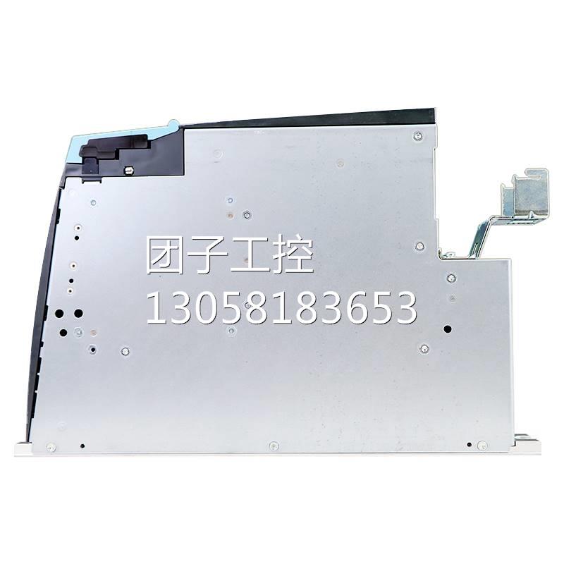 ！6SL3120-2TE13-0AD0 西门子双轴驱动模块询价