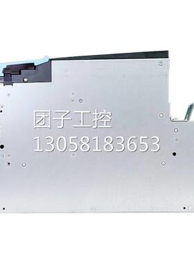 ！6SL3120-2TE13-0AD0 西门子双轴驱动模块询价