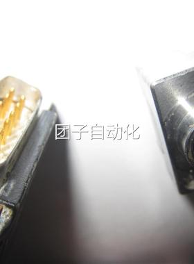 HEID-ENHIN海德汉原装1解码器读头 LIF48R R1A，366 86401询价