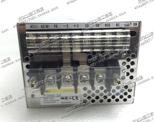 科索COSEL 开关电源 P300E 成色新 正品 性能稳定询价 原装