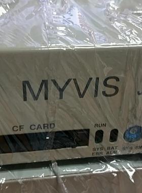 ！安川机器视觉控制器,JEVSA-YV250 询价