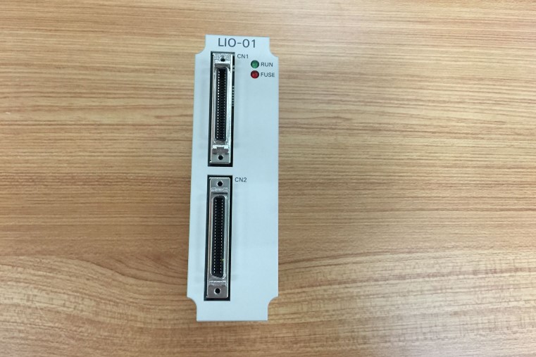 安川PLC MP920 JEPMC-IO220 LIO-01询价