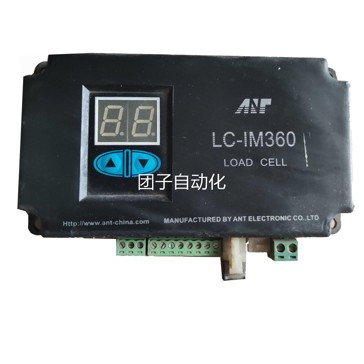 电梯配件LC-IM360LO