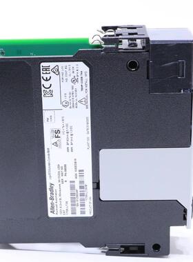 $1756-L71S 1756-L72 1756-L72S 1756-L73 AB罗克韦尔询价