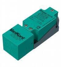 NJ15 A2接近开关 正品 F倍加福 德国全新原装 现货 兴隆工控P