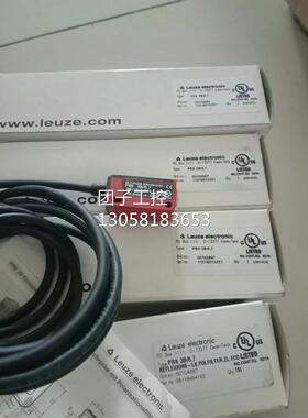 ￥Leuze 劳易测传感器 PRK 3B/6.7 ， PRK 3B/6.7-S8 询价