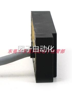 4mm感应式ILFK 12P110-106传感器全新原装10211799进口PNP免邮费