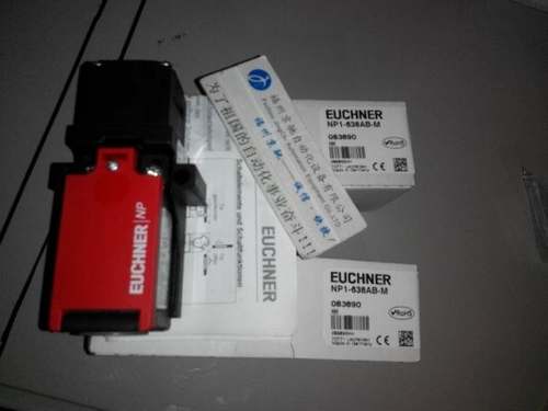 073508 NZ1HS-3131-9C-GMMF德国安士能090035 NZ1HS-511L060-M询