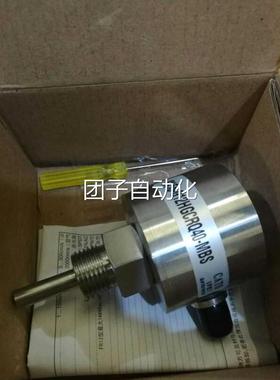 CSAT2O卡图全新N55-G1HGCRQ-40-mbs流量油计询价