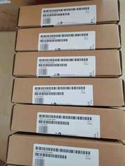 西门子 6ES7288-3AM03-0AA0 SMART 模拟量模块 6ES72883AM030AA0