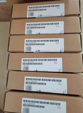 西门子 6ES7288-3AM03-0AA0 SMART 模拟量模块 6ES72883AM030AA0