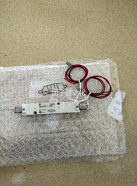 SMC电磁阀VQZ311-5M1 VQZ335-1-6M1-5M15-LZ VQ5Z3451-5YZ-X68Q询