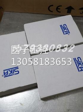 ￥德国SIKA VMI07ASS00YGXA00开关 询价
