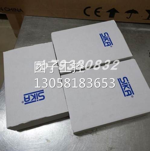 ￥SIKA TP17650库存SIKA TP17650S温度校准仪SIKA TP17650M 询价