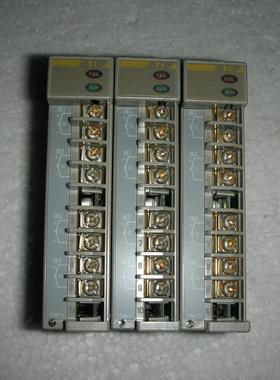 RKC farex SR mini HG system H-TI-C-K02询价