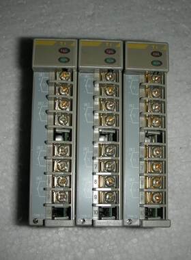 RKC farex SR mini HG system H-TI-C-K02询价