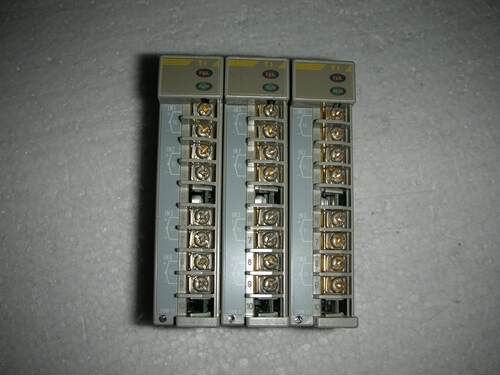 RKC farex SR mini HG system H-TI-C-K02询价