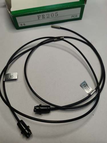 ！日本原装FX205 询价