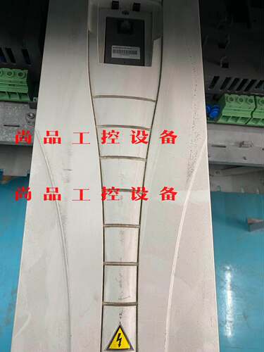 ABB变频器15KW ACS510-01-031A-4测询价