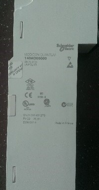 原装！施耐德140PLC/140CPU11302/140cpu11302现货！询价