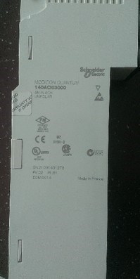 原装！施耐德140PLC/140CPU11302/140cpu11302现货！询价