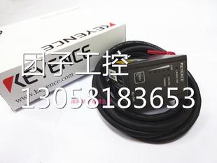 激光传感器 741 现货供应询价