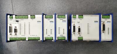 $JX2-ID8/NB-CNT1 SSI JETTER询价