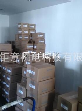 SGDM-20ADA;SGDM-30ADA-V;SGMMS-01A3C6S;SGMMS-02A3C6E询价