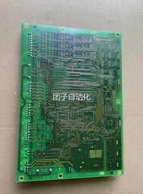 奥的斯H电梯RCBE-II 主板 RC2板 GGA/GAB/GA21270A1 原装正品现货