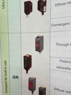 4R2S 4R2L PCB1 FBC TAKEX日本竹中全新原装