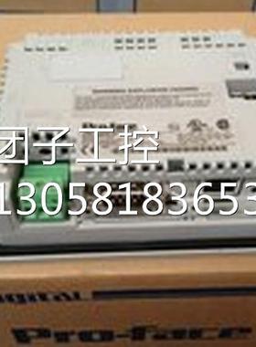 ￥GP2500-TC11 GP2600-TC11 GP2501-TC11触摸屏正 询价