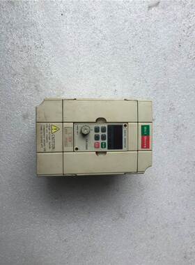变频器 HC1C+01D543B 1.5KW 380V询价