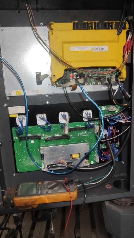 MK-SM12-SHSR-PB-V3世