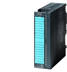 德国进口6ES7365-0BA01-0AA0全新接口模块6ES73650BA010AA0有现货