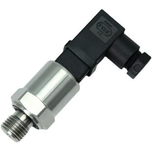 16mpa 赛车压力变送器制动压力传感器10MPa 1500PS 大学生方程式