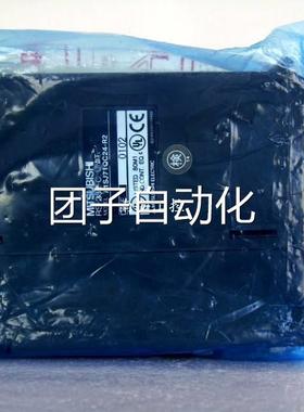 货一-只模块全新1 ASJ现71Q1C24R2询价