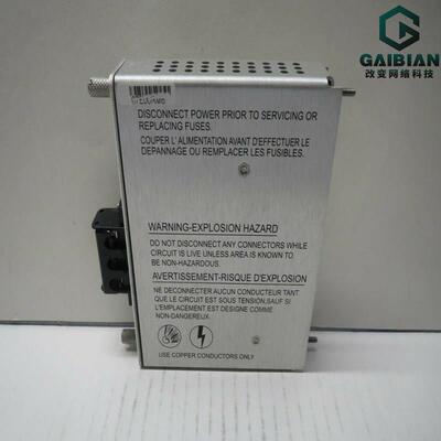 330100-50-00 BENTLY NEVADA本特利 卡件 自动化设备询价