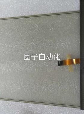 台湾宇辰S5150E28P5L3AS1X97050249询价